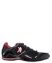 Kempa Stride 200841701, Unisex - Erwachsene Sportschuhe - Handball