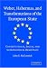 Book Weber, Habermas and Transformations of the European State: Constitutional, Social, and Supra-National Democracy