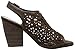 Very Volatile Women's Daisygirl Dress Sandal