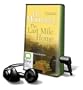 The Last Mile Home [With Headphones] (Playaway Adult Fiction)