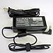 New US AC Adapter Power Supply and Cord for Gateway