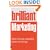 Brilliant Marketing: What the Best Marketers Know, Do and Say