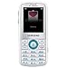 T-Mobile Samsung T459 Gravity No Contract QWERTY Camera GSM White Cell Phone