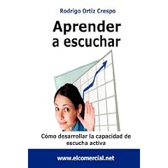 Aprender a Escuchar