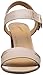 Seychelles Women's Champion Dress Pump