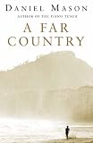 A Far Country