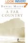 A Far Country