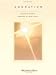 Books : Adoration: Songs of Worship