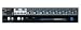 Adderview Matrix Mp- 2 Usb Users 8 Port Kvm Switch Avm208-mp-usa