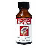 Natures Answer Bio-Ear