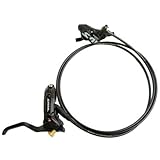 Buy Shimano Saint Hydraulic Disc Brake BR-M810 - Assembled Knowing God: Walking through the Book of Books