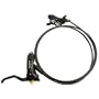 Shimano Saint Hydraulic Disc Brake BR-M810 - Assembled