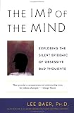 The Imp of the Mind