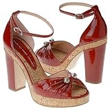 MARC BY MARC JACOBS Women's 683968