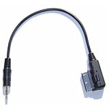 Return to product information