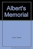 Albert's memorial