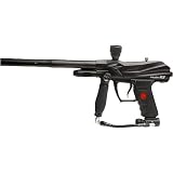NEW Kingman Spyder RS Paintball Marker Gun w/ Eyes
