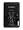 Canon Digital IXUS 100 IS Digital Camera - Black (12.1 MP, 3.0x Optical Zoom) 2.5 inch LCD