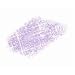 Revlon Limited Edition Collection Diamond Lust Sheer Shadow, Pillow Talk Pink