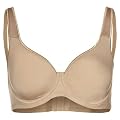 Sassa B�gel-BH