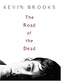Road Of The Dead