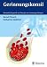 Gerinnungskonsil. Rationelle Diagnostik und Therapie von... at Amazon: 41FgcOSgCeL._SL75_