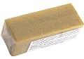 Vermont American 17889 Sanding Belt / Pad Cleaner