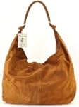 SAC-DESTOCK - Sac � Main CUIR "Veau V...