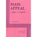 Mass Appeal