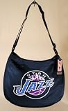 Utah Jazz MVP Jersey Tote