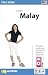 Book Talk Now! Malay