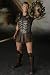 Perseus Figure from Clash Of The Titans (1:6 scale)_s-2