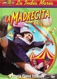 La Madrecita