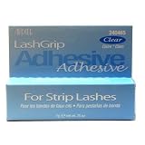 Ardell Lash Grip Eye Lash Adhesive