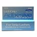 Ardell Lashgrip Adhesive Clear .25 oz.