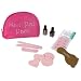 Flex Flop Basic Mani Pedi Pack