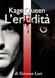 Fantascienza, Horror e...