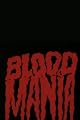 Blood Mania