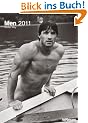 Men 2011 (A3 Cal)