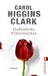 Gef�hrliche Flitterwochen (Die Regan-Reilly-Krimis)