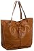 Jessica Simpson Sheridan Shopper Image