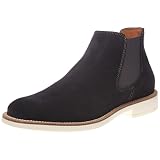 Tremp 5872 Helmut, Boots homme