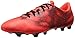 adidas Performance Men's F5 Firm-Ground Soccer Cleat