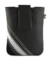 Proporta Maya 2 Case Flip Mino HD Camcorder