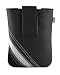 Proporta Maya II Camcorder Pouch Case Cover Sleeve
