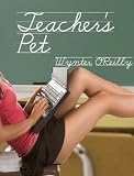 Teacher's Pet