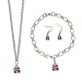 Montana Grizzlies Official Various NCAA Jewelry Gi...