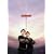 �n�}�J�[�� in �G���^�̖���!���΃l�^BEST10 [DVD]