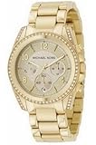 See More Image Michael Kors Quartz, Goldtone Dial with Gold Bracelet - Womens Watch MK5166 Michael Kors Quartz, Goldtone Dial with Gold Bracelet - Womens Watch MK5166 Lowest Price !! See Lowest Price Here Discount Michael Kors Quartz, Goldtone Dial with Gold Bracelet - Womens Watch MK5166 Best Selling