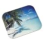 3M Office FOAM MOUSE PAD ( MP114YL )